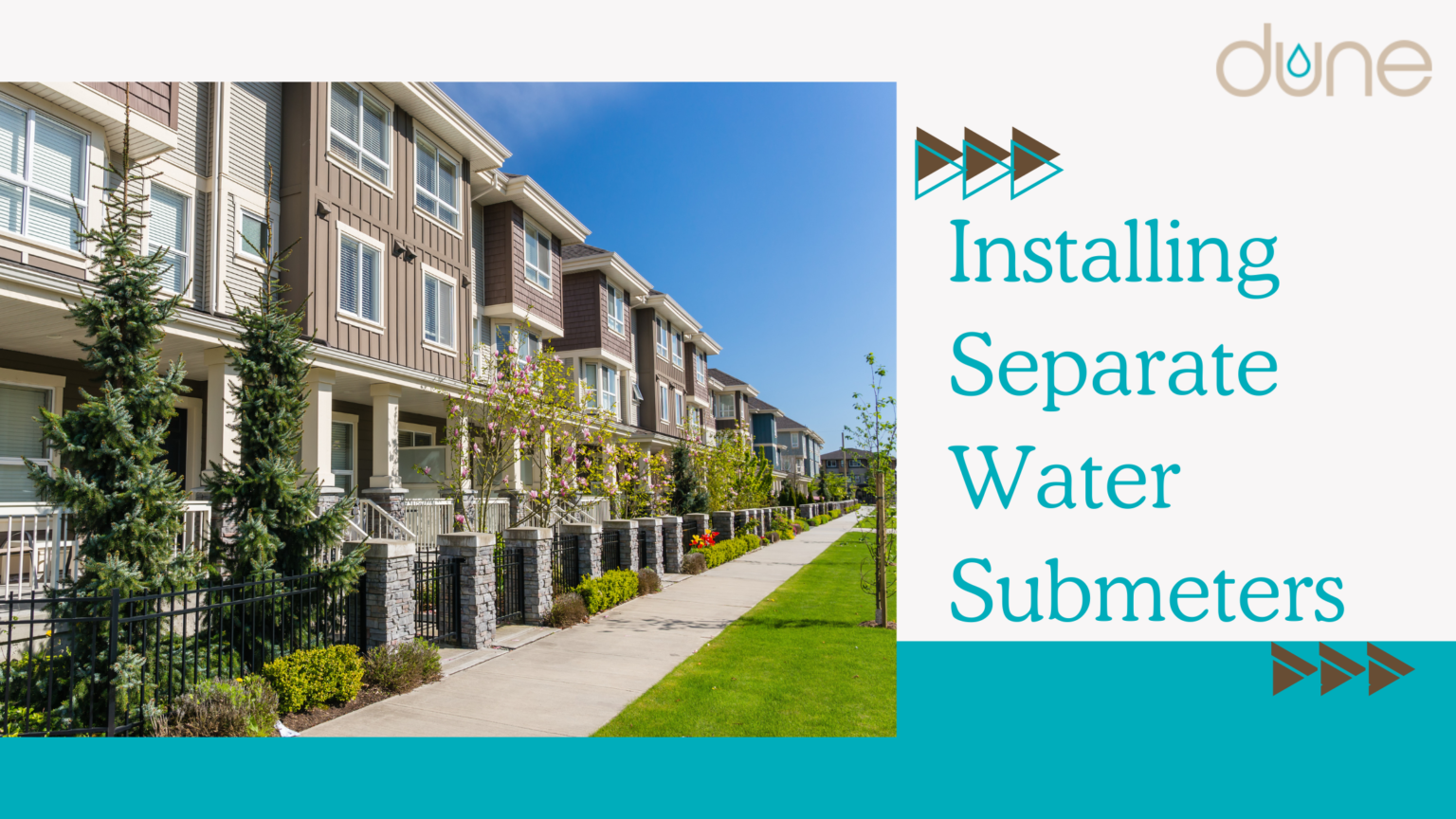 Thumbnail for Stay Tenants Guaranteed Capable Water Lots G Pinotti